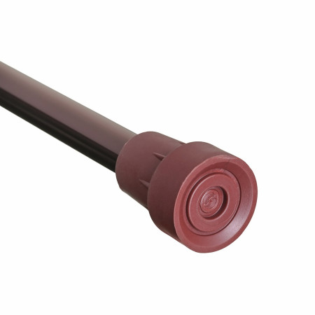 Reguliuojama neįgaliojo ramenta ACTIONMED vario spalvos