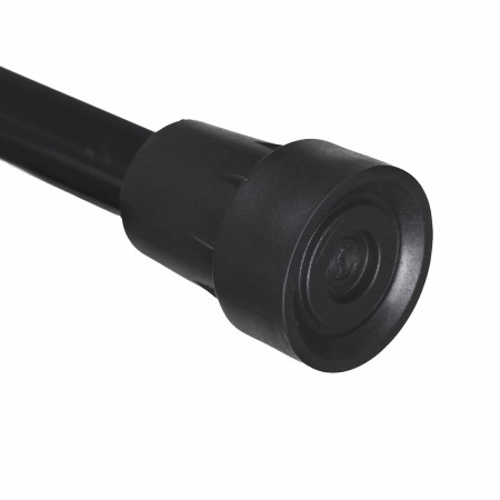 Reguliuojama neįgaliojo ramenta ACTIONMED juoda