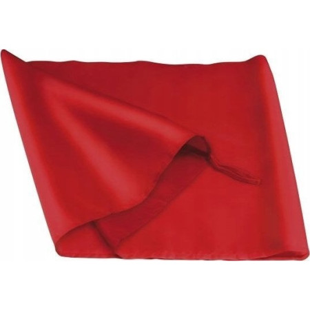 Šalikas slankiojantis judėjimui palengvinti M