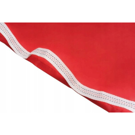 Šalikas slankiojantis judėjimui palengvinti M