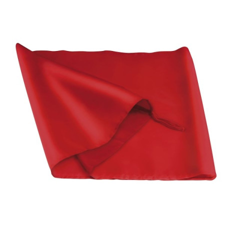 Šalikas slankiojantis judėjimui palengvinti 122x71cm