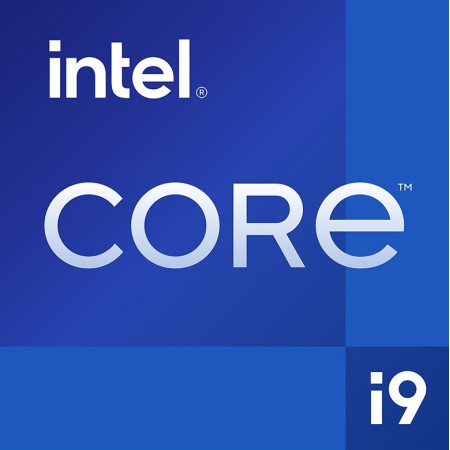 Intel Core i9-12900KF procesorius su 30 MB „Smart Cache“