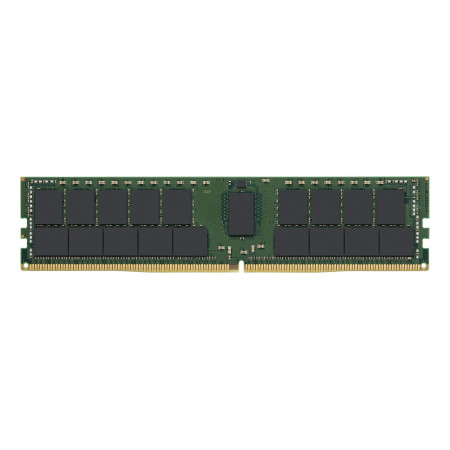 Kingston Technology KSM32RD4/64HD atminties modulis 64 GB DDR4 3200 MT/s ECC