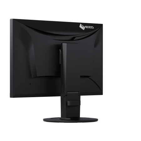 EIZO FlexScan EV2460-BK kompiuterio monitorius 60,5 cm (23.8")