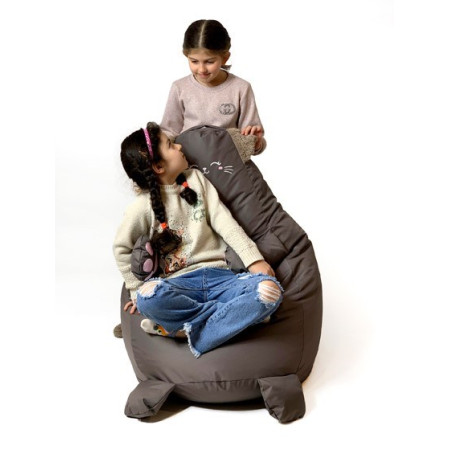 Maišas Sako Kitten brown XL 130 x 90 cm