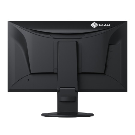 EIZO FlexScan EV2460-BK kompiuterio monitorius 60,5 cm (23.8")