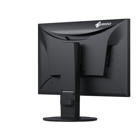 EIZO FlexScan EV2460-BK kompiuterio monitorius 60,5 cm (23.8")