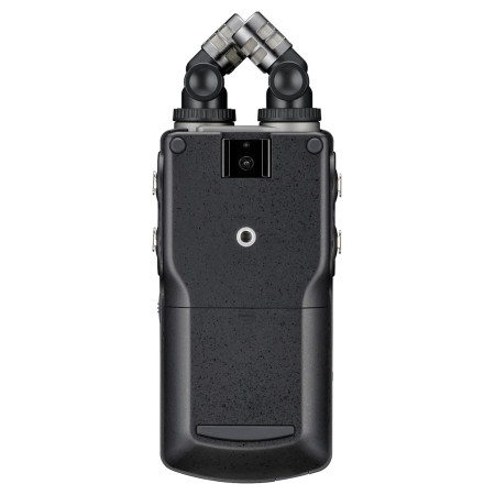 Tascam Portacapture X8 nešiojamasis įrašymo įrenginys