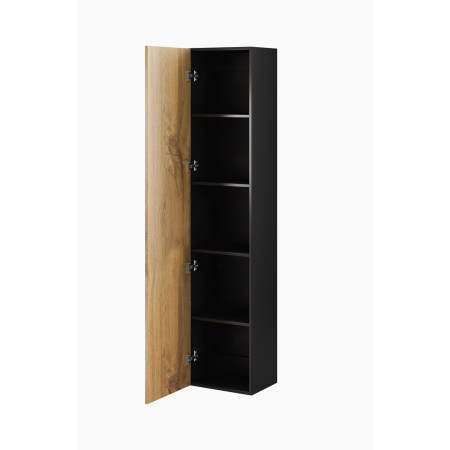 Cama WIP VIGO180 C/DW svetainės sekcija