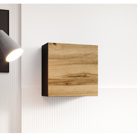 Cama WIK VIGO C/DW svetainės sekcija