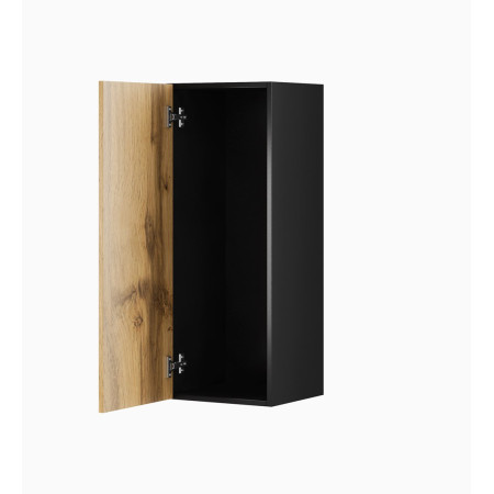 Cama WIP90 VIGO C/DW svetainės sekcija