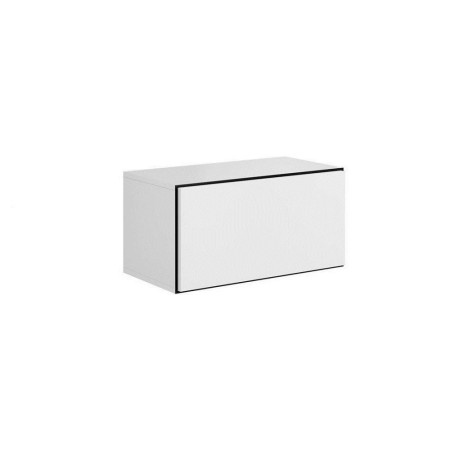 Cama RO3 BI/CZ/BI svetainės sekcija