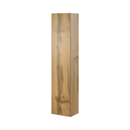 Cama WIP VIGO180 w/w spinta