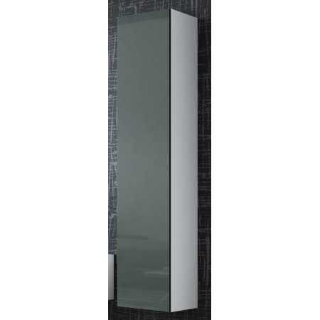 Cama WIP VIGO180 b/s Spinta daiktams laikyti