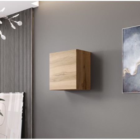 Cama WIK VIGO w/w Spinta daiktams laikyti