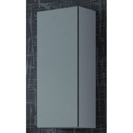 Cama VIGO WIP90 Spinta daiktams laikyti