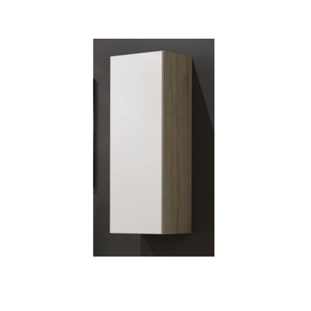 Cama VIGO WIP90 Spinta daiktams laikyti