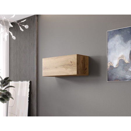 Cama VIGO WIP90 Spinta daiktams laikyti