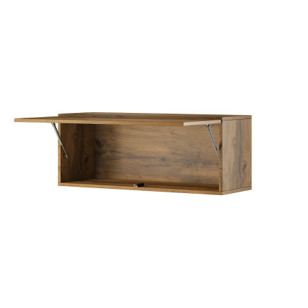 Cama VIGO WIP90 Spinta daiktams laikyti