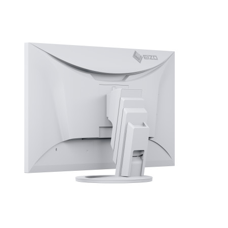 EIZO FlexScan EV2760-WT kompiuterio monitorius 68,6 cm (27")