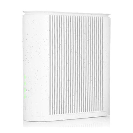 Zyxel EE3301-00 techninės įrangos užkarda Desktopas