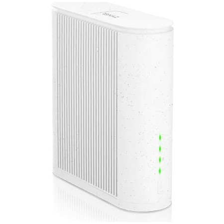 Zyxel EE3301-00 techninės įrangos užkarda Desktopas