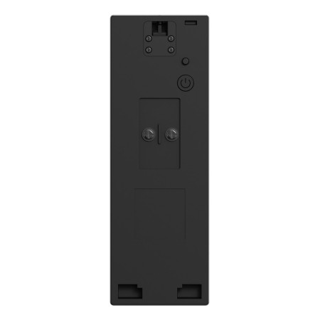 EZVIZ HP3 Pro vaizdo telefonspynės sistema - pilka