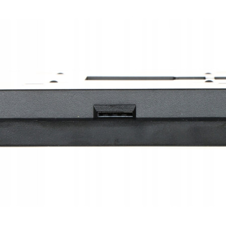 Hikvision DS-KIS313-P vaizdo telefonspynės sistema 17,8 cm (7") Pilka, Balta