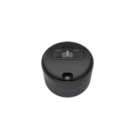 Kambukka Etna 3-in-1 puodelio dangtelis