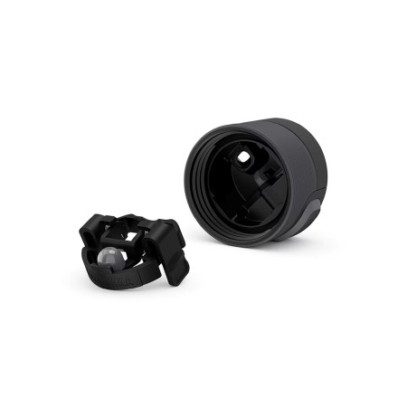 Kambukka Etna 3-in-1 puodelio dangtelis