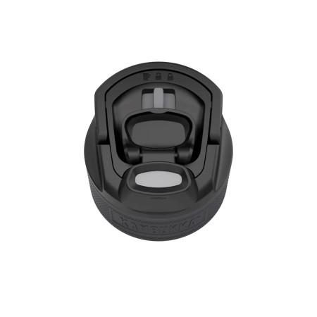 Kambukka Elton 3-in-1 puodelio dangtelis