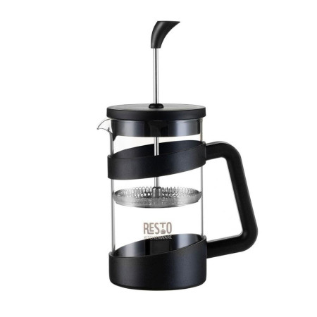 French Press 600 ml