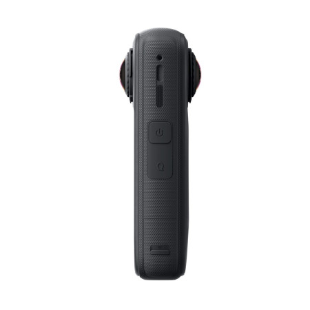 Insta360 X4 Air standartinis rinkinys – 360° sferinė kamera