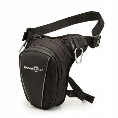 FreedConn ZC084 šlaunų kišenė
