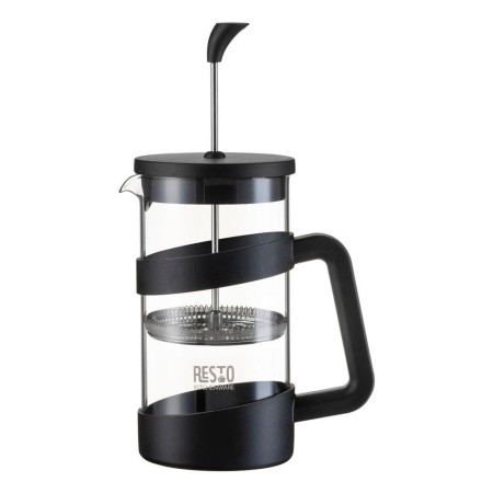 French Press 1000 ml