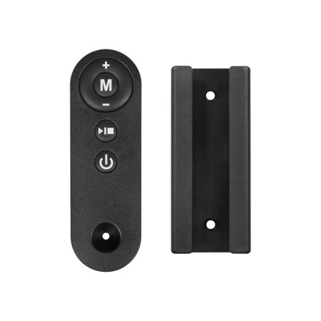 REBEL ACTIVE RBA-1014 elektrinis bėgimo takelis