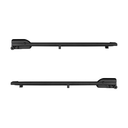 REBEL ACTIVE RBA-1014 elektrinis bėgimo takelis