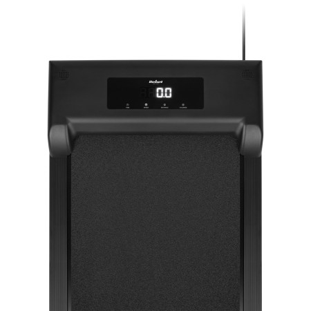 REBEL ACTIVE RBA-1014 elektrinis bėgimo takelis