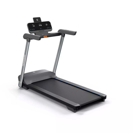 Horizon Fitness Evolve 3.0 Sulankstomas elektrinis bėgimo takelis