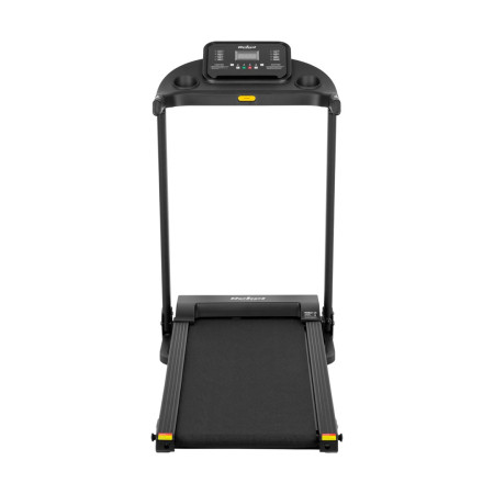 REBEL ACTIVE model RBA-1001 Sulankstomas elektrinis bėgimo takelis