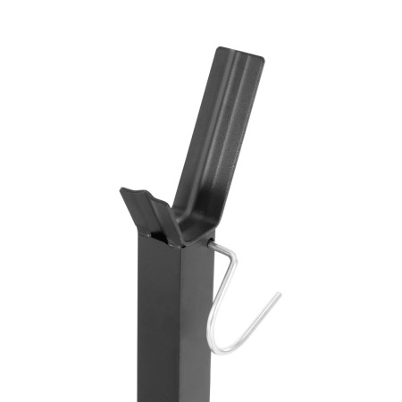 REBEL ACTIVE reguliuojama daugiafunkcinė treniruoklių suolelis