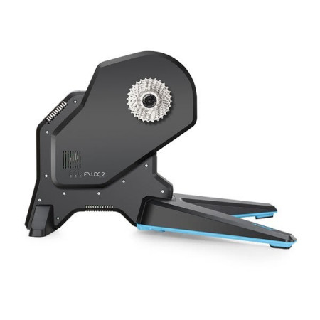 Tacx T2980.61 Magnetinis dviratininkų treniruoklis