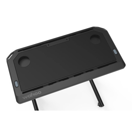 WAHOO KICKR Desk V2 priedas
