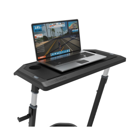 WAHOO KICKR Desk V2 priedas