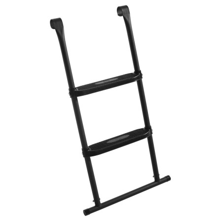Salta Ladder Batuto kopėčios 86 x 52 cm