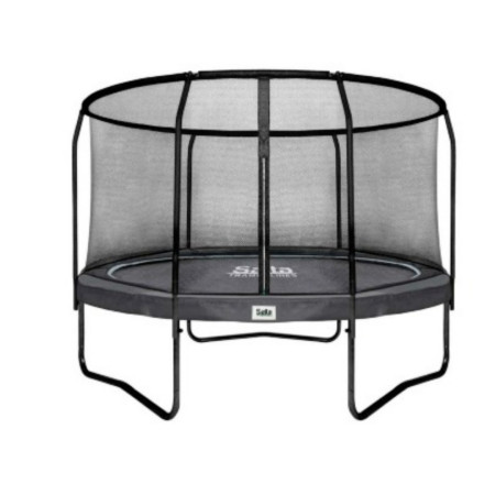 Salta 551-17 PBE kiemo ir laisvalaikio batutas