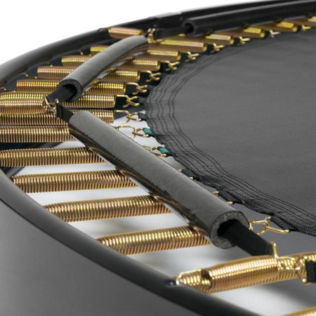 Salta Royal Baseground Sport 427 cm batutas