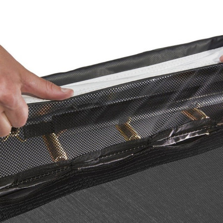 Salta Royal Baseground Sport 427 cm batutas