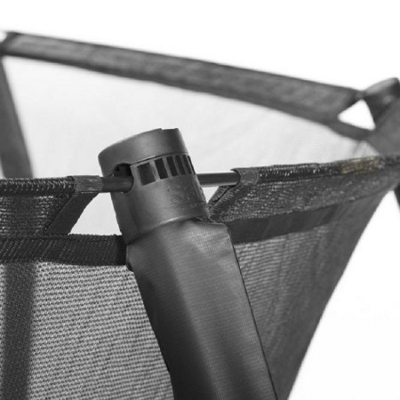 Salta Premium Ground Combo 251 cm žalias batutas