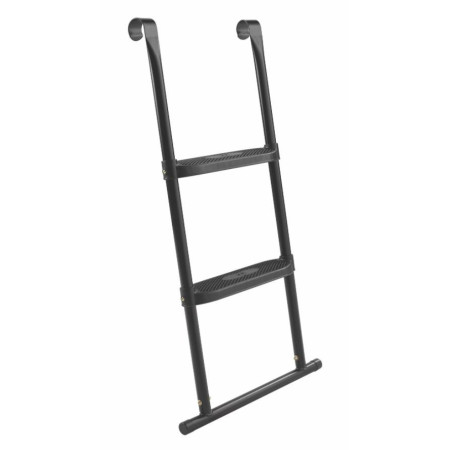 Salta First Class 251 cm batutas